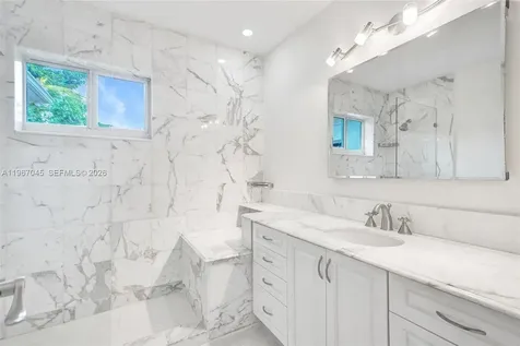 911 Mariana Avenue Coral Gables FL 33134