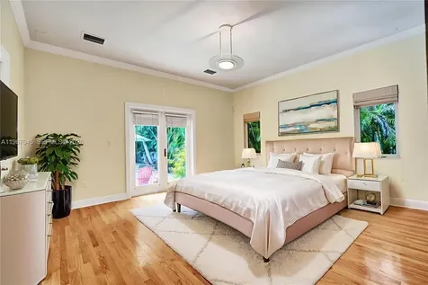 911 Mariana Avenue Coral Gables FL 33134