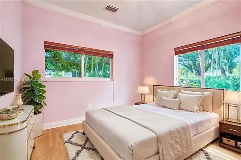 911 Mariana Avenue Coral Gables FL 33134