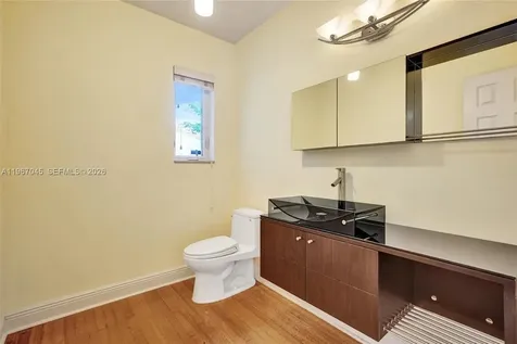 911 Mariana Avenue Coral Gables FL 33134