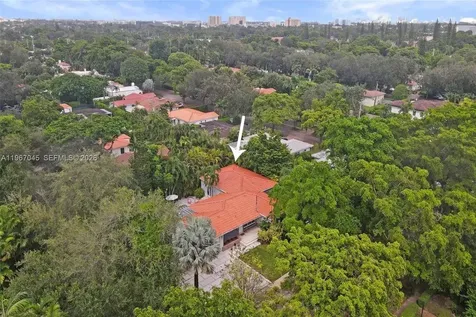 911 Mariana Avenue Coral Gables FL 33134