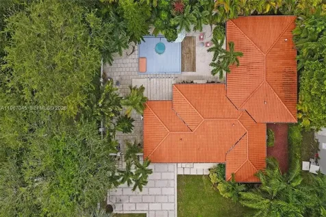 911 Mariana Avenue Coral Gables FL 33134