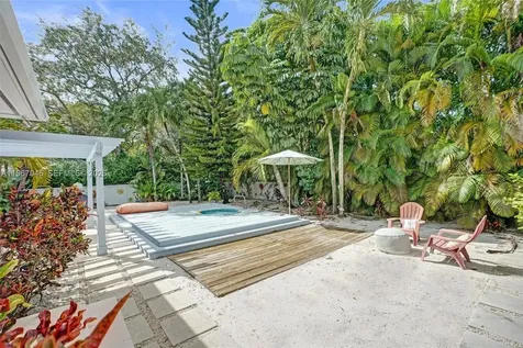 911 Mariana Avenue Coral Gables FL 33134