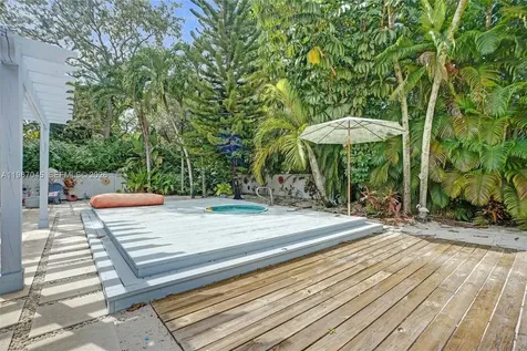 911 Mariana Avenue Coral Gables FL 33134