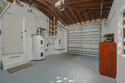 911 Mariana Avenue Coral Gables FL 33134