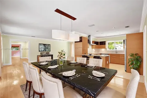 911 Mariana Avenue Coral Gables FL 33134