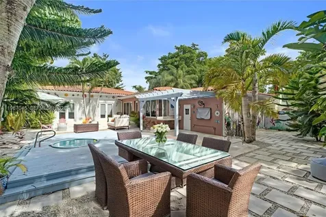 911 Mariana Avenue Coral Gables FL 33134