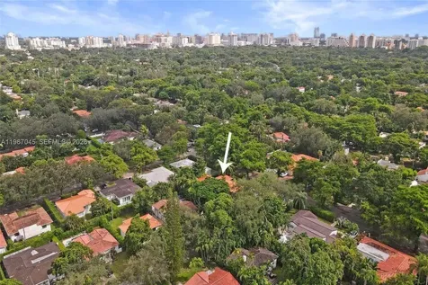 911 Mariana Avenue Coral Gables FL 33134