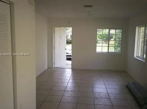 937 SW 8th Place Florida City FL 33034