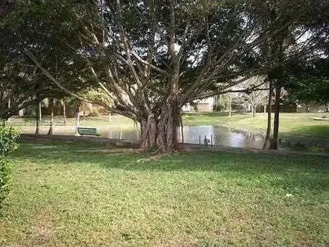 937 SW 8th Place Florida City FL 33034