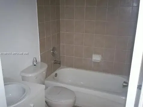 937 SW 8th Place Florida City FL 33034