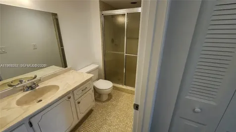 4065 N Lyndhurst N Deerfield Beach FL 33442