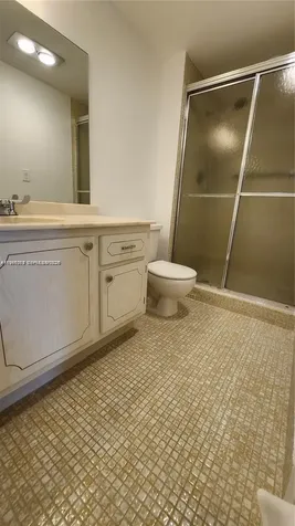 4065 N Lyndhurst N Deerfield Beach FL 33442