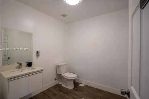 11441 SW 208th Drive Miami FL 33189