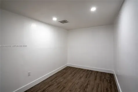 11441 SW 208th Drive Miami FL 33189