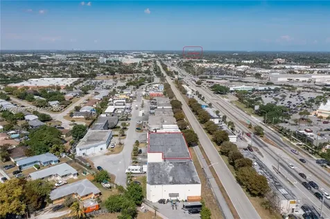 11441 SW 208th Drive Miami FL 33189