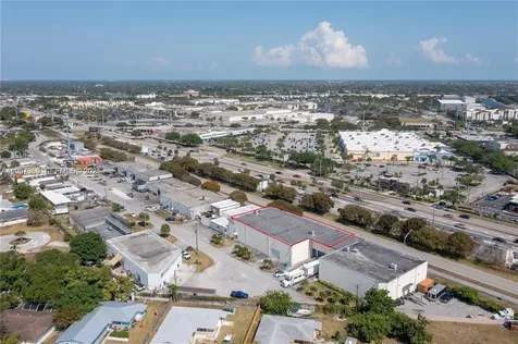 11441 SW 208th Drive Miami FL 33189