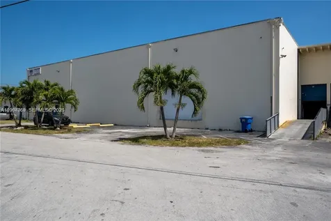 11441 SW 208th Drive Miami FL 33189