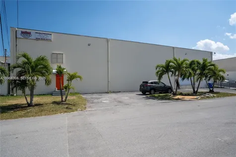 11441 SW 208th Drive Miami FL 33189
