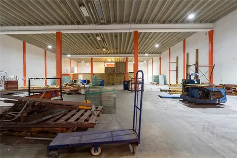 11441 SW 208th Drive Miami FL 33189