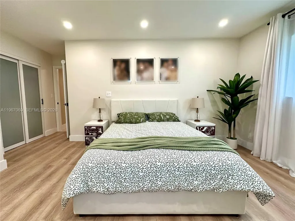 8203 NW 37th Street Coral Springs FL 33065