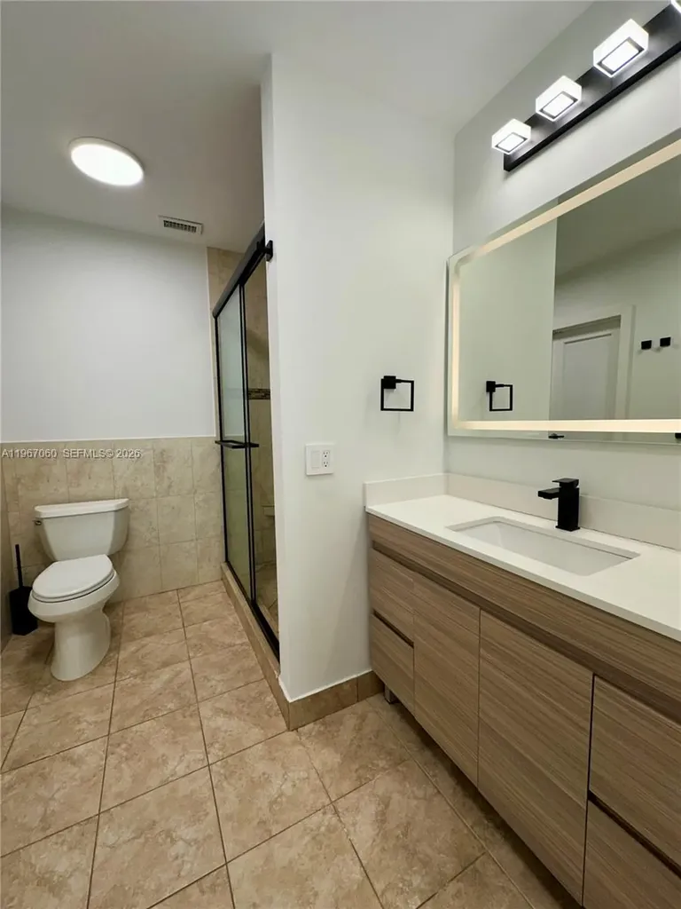 8203 NW 37th Street Coral Springs FL 33065