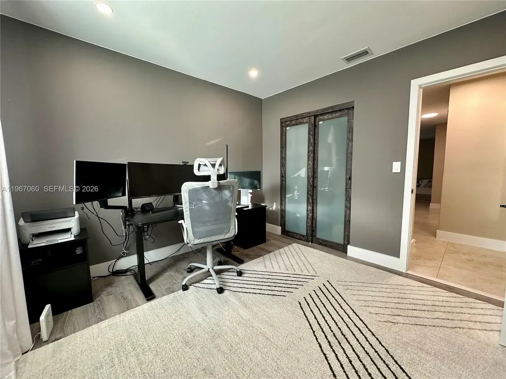 8203 NW 37th Street Coral Springs FL 33065