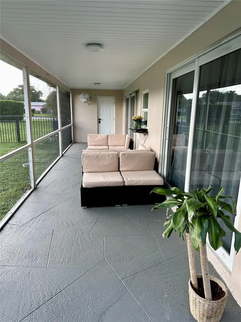 8203 NW 37th Street Coral Springs FL 33065