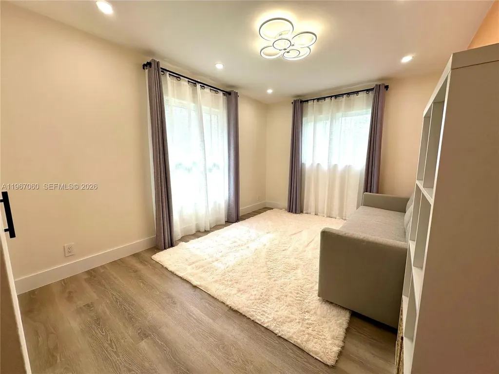 8203 NW 37th Street Coral Springs FL 33065