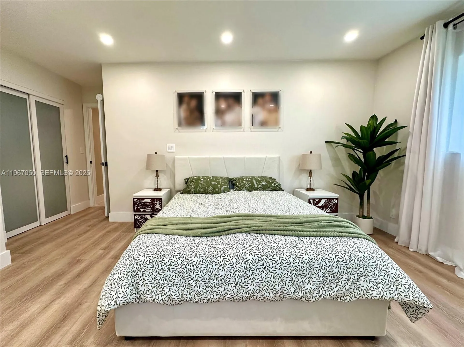 8203 NW 37th Street Coral Springs FL 33065