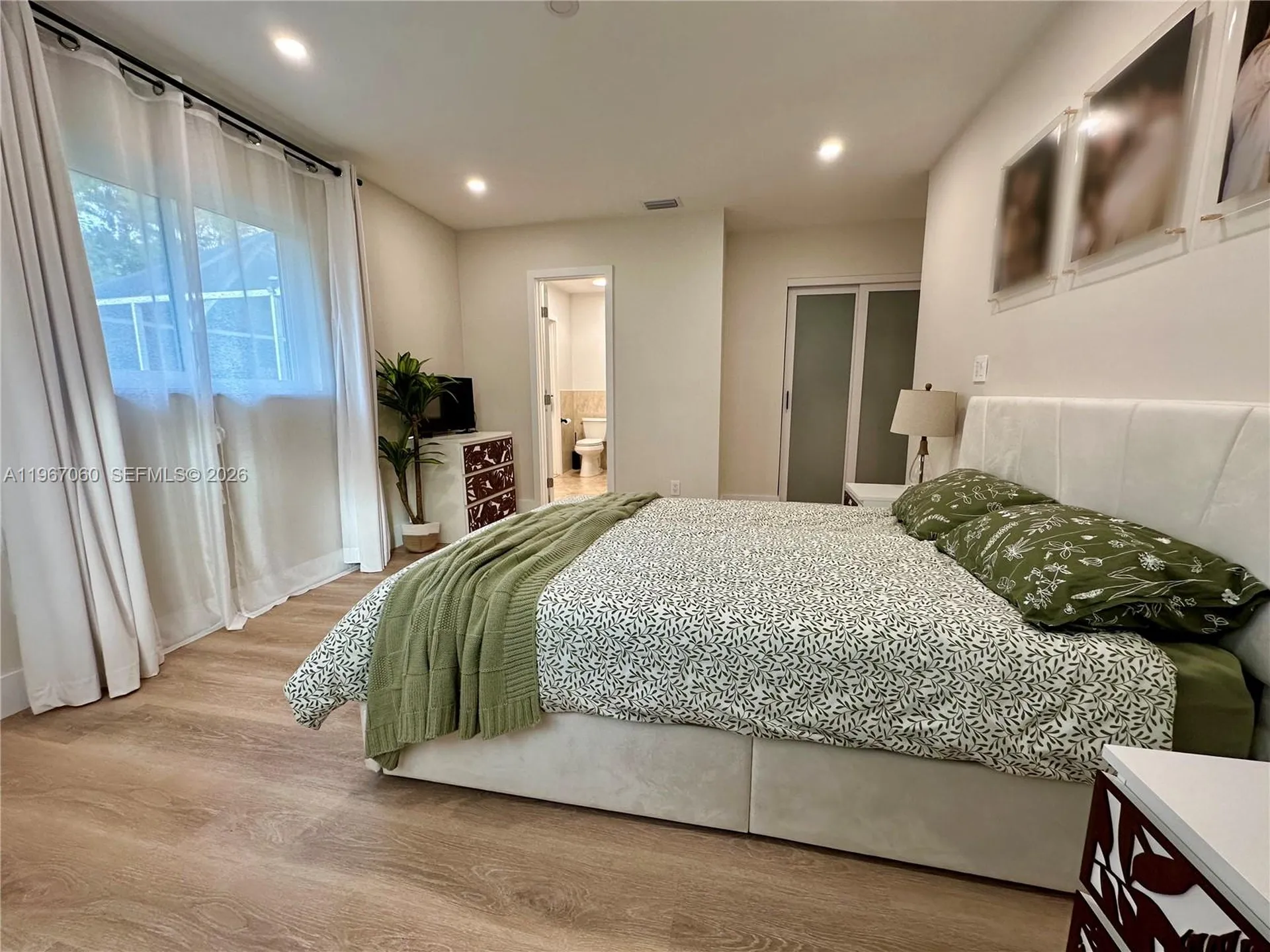 8203 NW 37th Street Coral Springs FL 33065