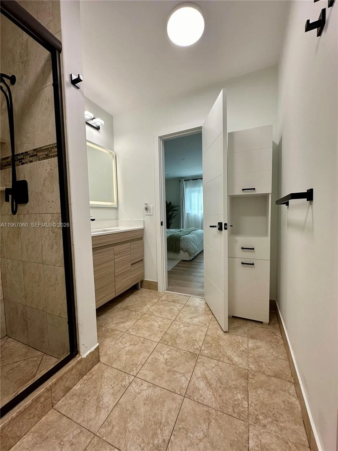 8203 NW 37th Street Coral Springs FL 33065