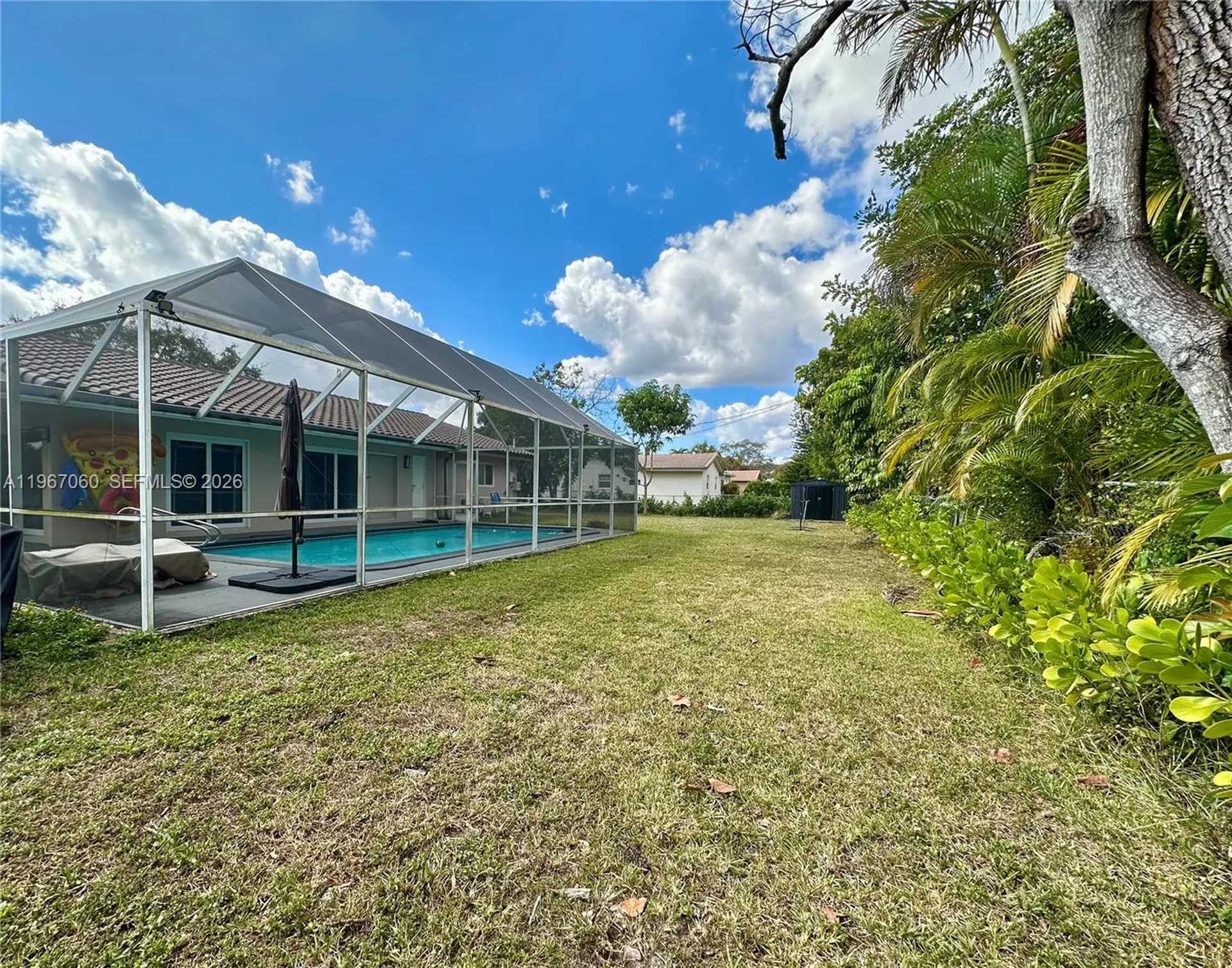 8203 NW 37th Street Coral Springs FL 33065