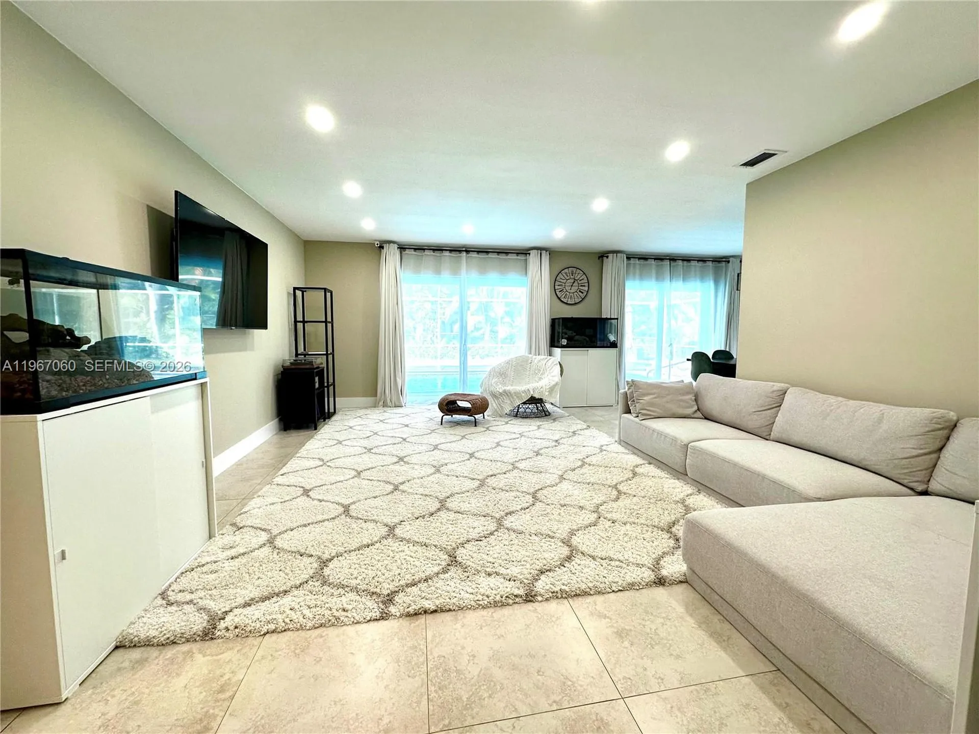 8203 NW 37th Street Coral Springs FL 33065