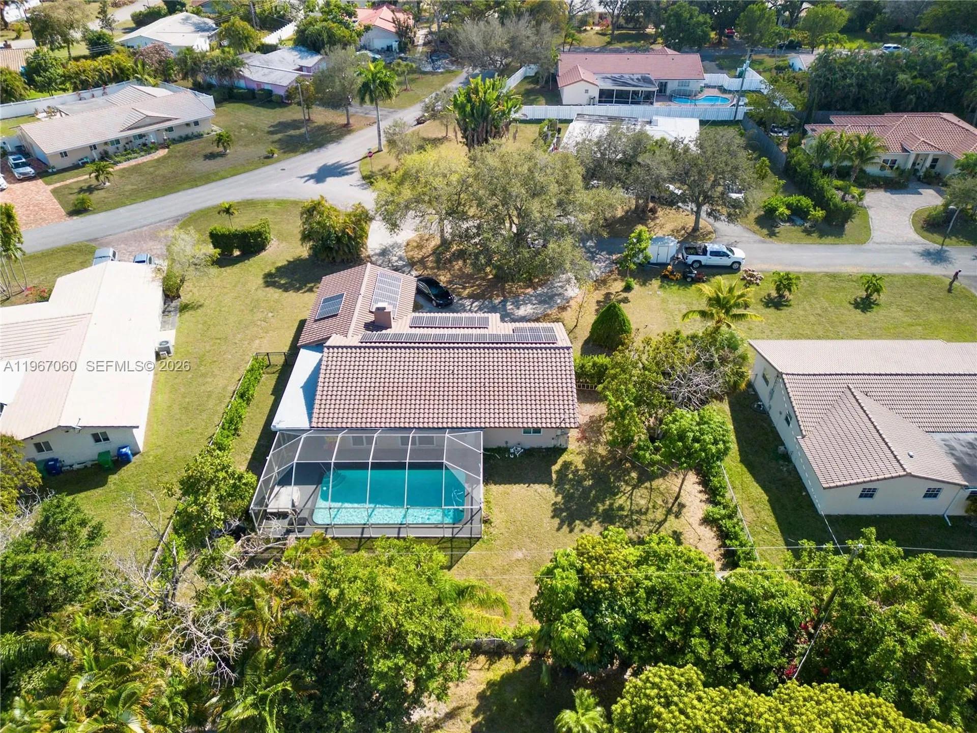 8203 NW 37th Street Coral Springs FL 33065