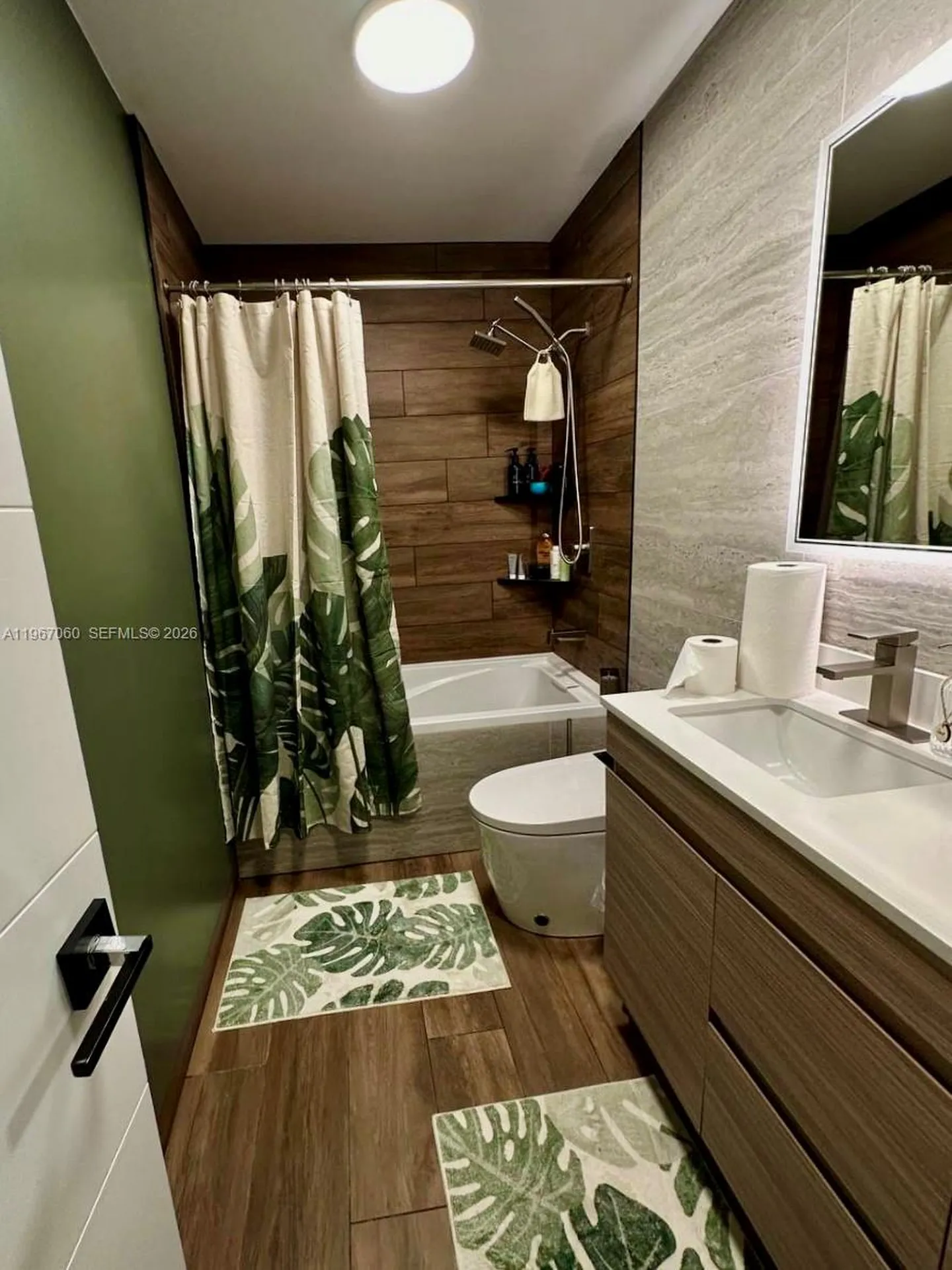 8203 NW 37th Street Coral Springs FL 33065