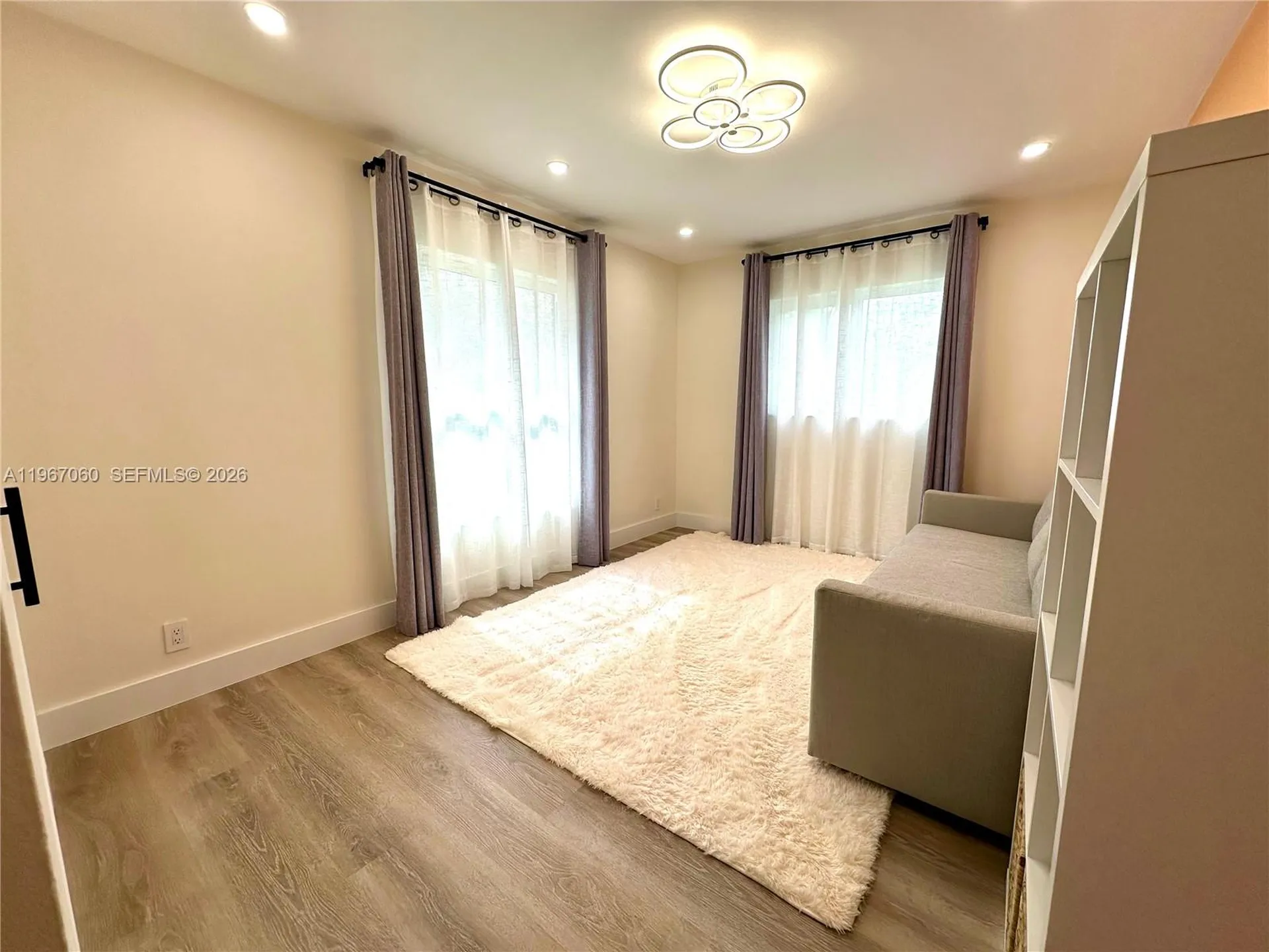 8203 NW 37th Street Coral Springs FL 33065