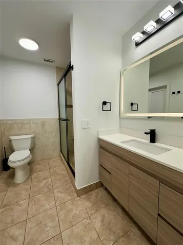 8203 NW 37th Street Coral Springs FL 33065