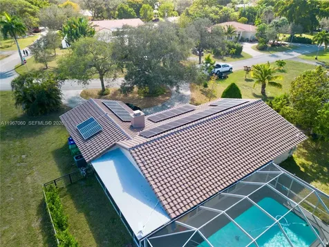 8203 NW 37th Street Coral Springs FL 33065