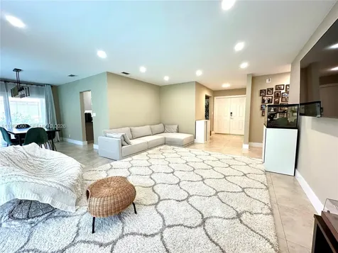 8203 NW 37th Street Coral Springs FL 33065