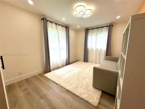 8203 NW 37th Street Coral Springs FL 33065