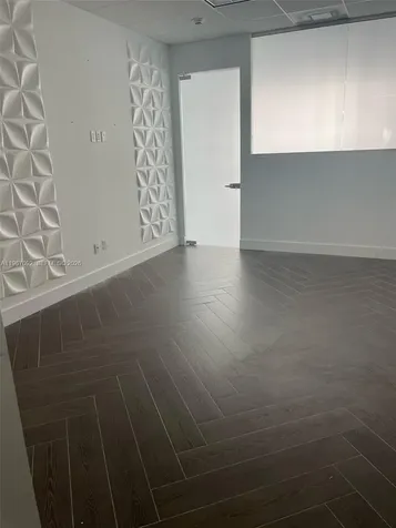 175 SW 7th Street Miami FL 33130