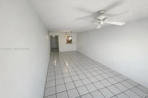 1630 W 46th Street Hialeah FL 33012