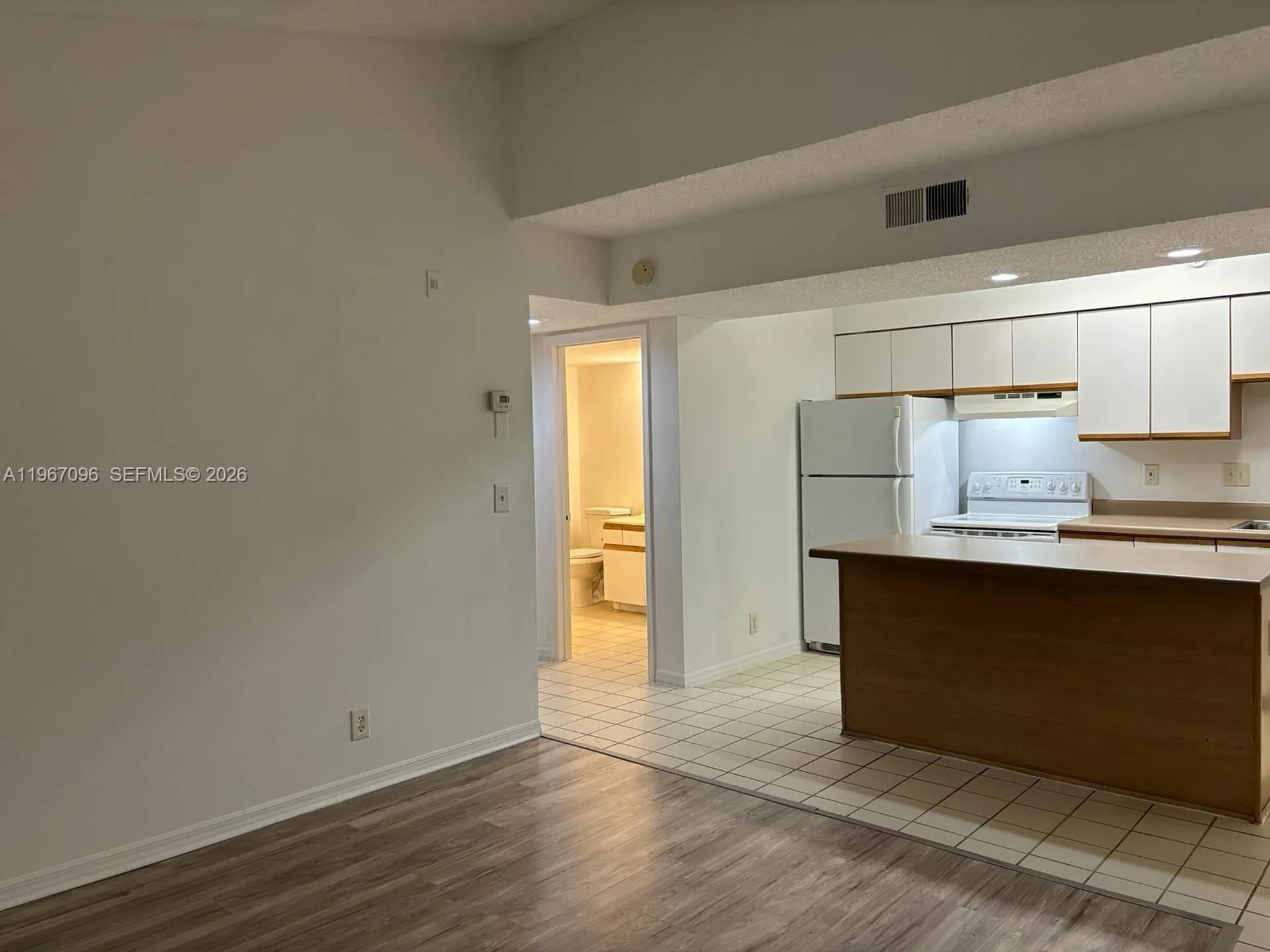 3985 W Mcnab Road Pompano Beach FL 33069
