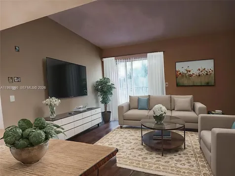 3985 W Mcnab Road Pompano Beach FL 33069