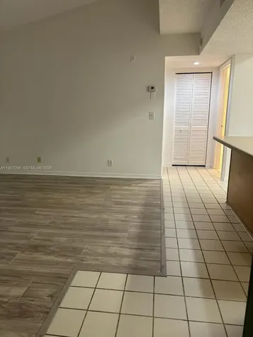 3985 W Mcnab Road Pompano Beach FL 33069
