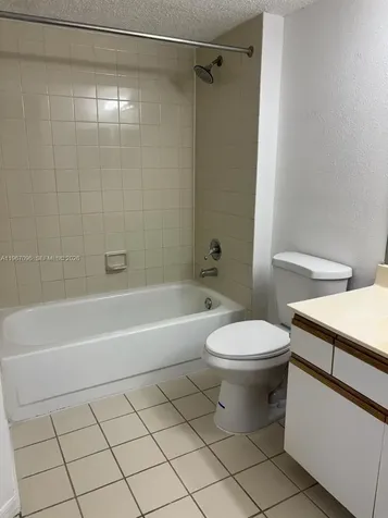 3985 W Mcnab Road Pompano Beach FL 33069