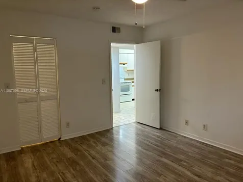 3985 W Mcnab Road Pompano Beach FL 33069