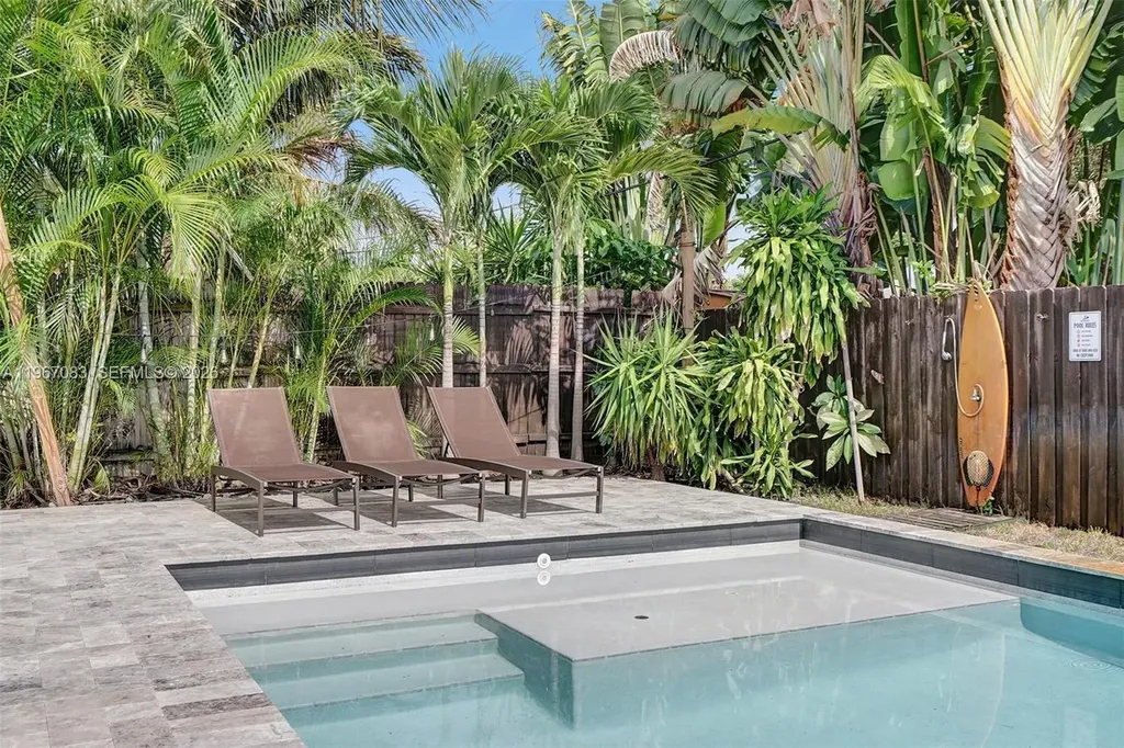 5230 NE 20th Avenue Fort Lauderdale FL 33308