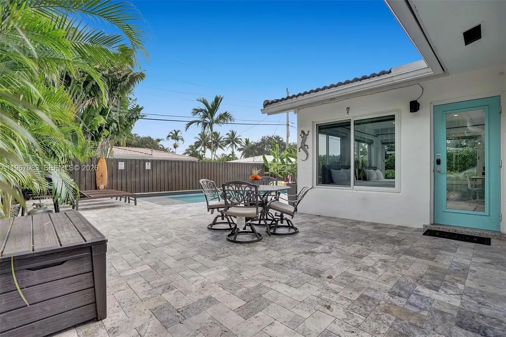 5230 NE 20th Avenue Fort Lauderdale FL 33308